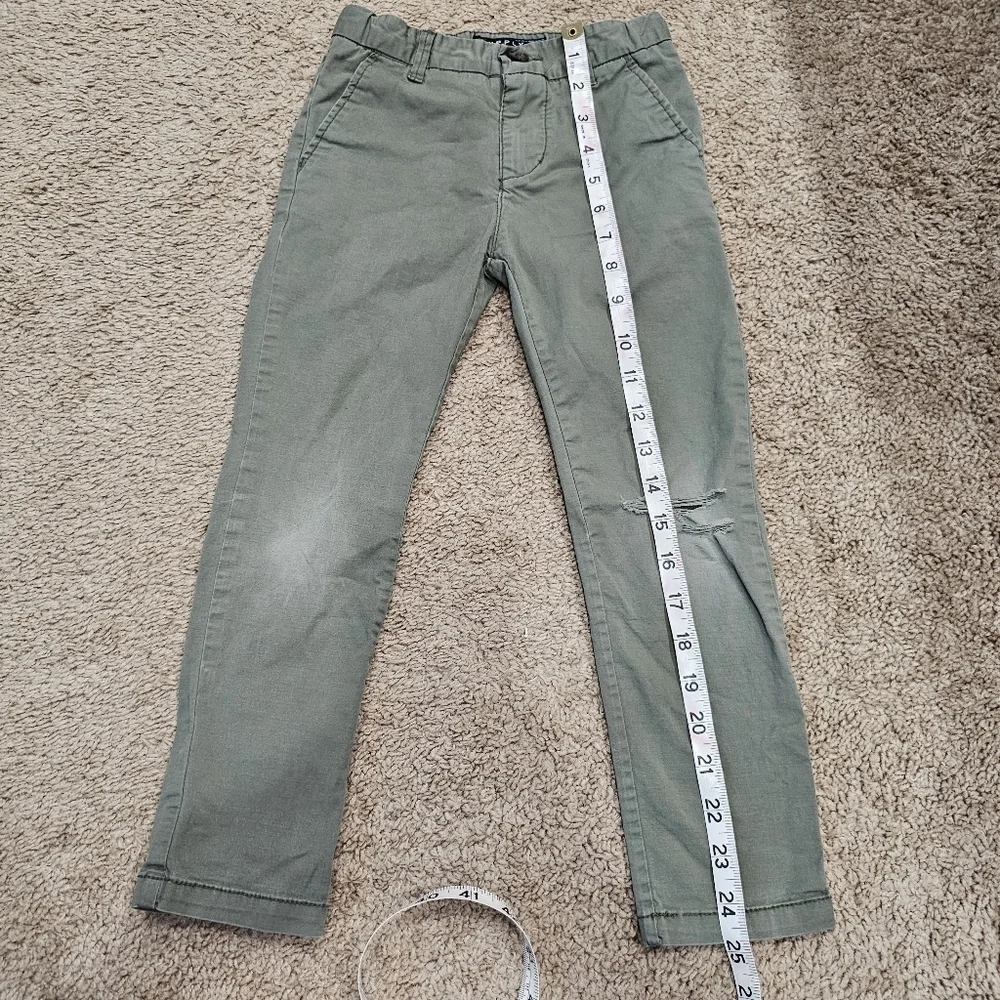 H&M Toddler's Chinos
